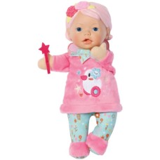 ZAPF Creation BABY born® Fee for babies 26cm, Puppe