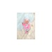 ZAPF Creation BABY born® Fee for babies 26cm, Puppe