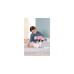 ZAPF Creation BABY born® Fee for babies 26cm, Puppe