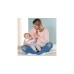ZAPF Creation BABY born® Fee for babies 26cm, Puppe