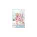 ZAPF Creation BABY born® Holiday Schwimmspaß Set 43cm, Puppenzubehör