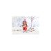 ZAPF Creation BABY born® Kindergarten Schneeanzug 36cm, Puppenzubehör