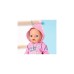 ZAPF Creation BABY born® Kindergarten Sport Outfit 36cm, Puppenzubehör