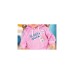 ZAPF Creation BABY born® Kindergarten Sport Outfit 36cm, Puppenzubehör
