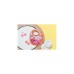 ZAPF Creation BABY born® Lätzchen, Puppenzubehör(sortierter Artikel, 43 cm, ein Lätzchen)