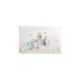 ZAPF Creation BABY born® Little Baby Boy 36cm, Puppe