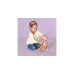 ZAPF Creation BABY born® Little Baby Girl 36cm, Puppe