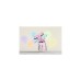 ZAPF Creation BABY born® Little Jogging Anzug 36cm, Puppenzubehör