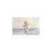 ZAPF Creation BABY born® Little Jogging Anzug 36cm, Puppenzubehör
