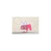ZAPF Creation BABY born® Little Lieblingsoutfit, Puppenzubehör(36 cm)