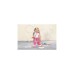 ZAPF Creation BABY born® Little Lieblingsoutfit, Puppenzubehör(36 cm)