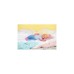 ZAPF Creation BABY born® Little Strampler 36cm, Puppenzubehör