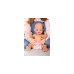 ZAPF Creation BABY born® Little Windeln (2 Stück) 36cm, Puppenzubehör