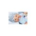 ZAPF Creation BABY born® Magic Boy 43cm, Puppe