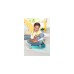 ZAPF Creation BABY born® Magic Boy DoC 43 cm, Puppe