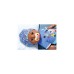 ZAPF Creation BABY born® Magic Boy DoC 43 cm, Puppe