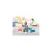 ZAPF Creation BABY born® Magic Boy DoC 43 cm, Puppe