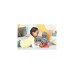 ZAPF Creation BABY born® Magic Boy DoC 43 cm, Puppe