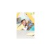ZAPF Creation BABY born® Magic Boy DoC 43 cm, Puppe