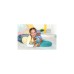 ZAPF Creation BABY born® Magic Boy DoC 43 cm, Puppe
