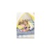 ZAPF Creation BABY born® Magic Girl 43cm, Puppe