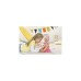 ZAPF Creation BABY born® Magic Girl 43cm, Puppe