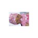 ZAPF Creation BABY born® Magic Girl 43cm, Puppe