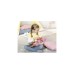 ZAPF Creation BABY born® Magic Girl 43cm, Puppe