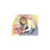 ZAPF Creation BABY born® Magic Girl 43cm, Puppe