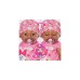 ZAPF Creation BABY born® Magic Girl 43cm, Puppe