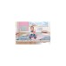 ZAPF Creation BABY born® Meerjungfrau for babies, Puppe(30 cm)