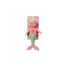 ZAPF Creation BABY born® Meerjungfrau for babies, Puppe(30 cm)