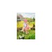 ZAPF Creation BABY born® My Cute Horse, Kuscheltier