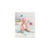 ZAPF Creation BABY born® My First Swim Girl 30cm, Puppe