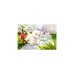 ZAPF Creation BABY born® My Lucky Dog, Kuscheltier