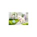 ZAPF Creation BABY born® My Lucky Dog, Kuscheltier