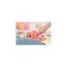 ZAPF Creation BABY born® Nightfriends for babies 30cm, Puppe(mehrfarbig)