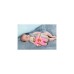 ZAPF Creation BABY born® Nightfriends for babies 30cm, Puppe(mehrfarbig)