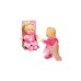 ZAPF Creation BABY born® Prinzessin for babies 26cm, Puppe