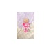 ZAPF Creation BABY born® Prinzessin for babies 26cm, Puppe