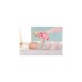 ZAPF Creation BABY born® Prinzessin for babies 26cm, Puppe