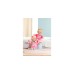ZAPF Creation BABY born® Prinzessin for babies 26cm, Puppe