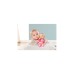 ZAPF Creation BABY born® Prinzessin for babies 26cm, Puppe