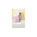 ZAPF Creation BABY born® Schrank mit Wetterente, Puppenmöbel