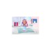 ZAPF Creation BABY born® Sister Styling Head Meerjungfrau, Schmink- und Frisierkopf