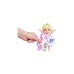 ZAPF Creation BABY born® Storybook Prinzessin Bella 18cm, Puppe