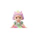 ZAPF Creation BABY born® Storybook Prinzessin Ivy 18 cm, Puppe
