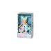 ZAPF Creation BABY born® Storybook Prinzessin Una 18 cm, Puppe