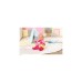 ZAPF Creation BABY born® Strampler Pink 43cm, Puppenzubehör