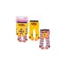 ZAPF Creation BABY born® Strumpfhose 2er-Pack 43cm, Puppenzubehör(sortierter Artikel)